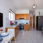 Casa Di Halepa